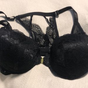36D bra